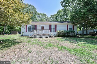 27 Pine Rd, Millville, NJ 08332 - photo 4