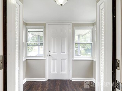 16 Sheldon Ave, South River, NJ 08882 - photo 4