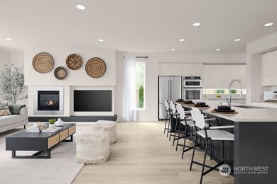 20230 SE 266th St, Covington, WA 98042 - photo 5