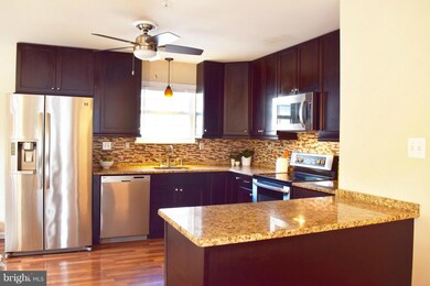 13113 9th St, Bowie, MD 20715 - photo 5