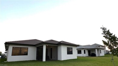 unlisted-address, Ave Maria, FL 34142 - photo 5