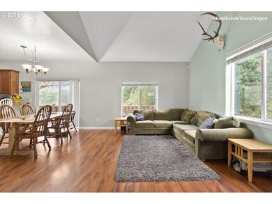 2900 25th Ave, Forest Grove, OR 97116 - photo 4