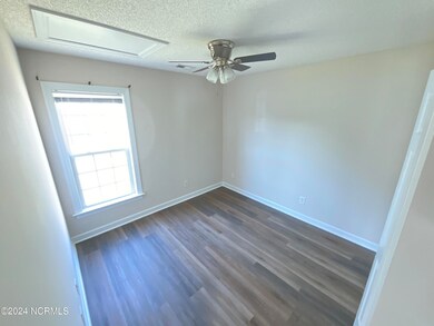 3624 Fescue Dr, Greenville, NC 27834 - photo 7