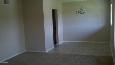 dining room 1