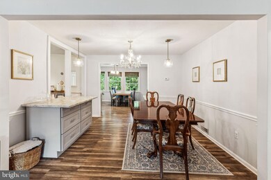 2146 Culver Dr unit 146F, Wilmington, DE 19810 - photo 7