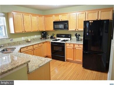 6 Kerrin Rd, Bear, DE 19701 - photo 7