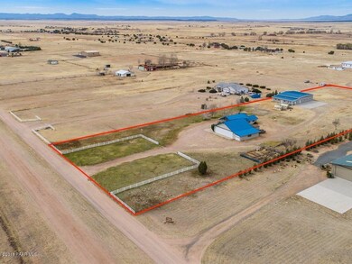 3400 W Runway Rd, Paulden, AZ 86334 - photo 5