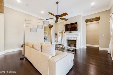 403EmberGrove-1-18