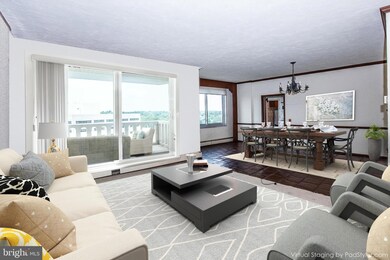 191 Presidential Blvd unit PH 19, Bala Cynwyd, PA 19004 - photo 7