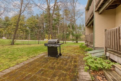 40 Litchfield Pines Dr, Leominster, MA 01453 - photo 4