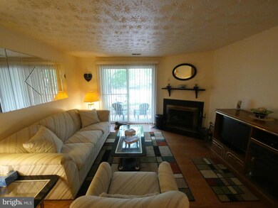 5924 Watch Chain Way unit 501, Columbia, MD 21044 - photo 6