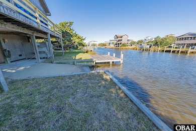 50175 Treasure Ct unit Lot 455, Frisco, NC 27953 - photo 7