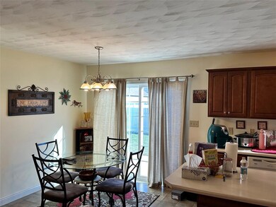 1718 N Nieman Dr, Greensburg, IN 47240 - photo 6