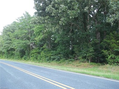 0 Pisgah Covered Bridge Rd unit 1112496, Asheboro, NC 27205 - photo 3