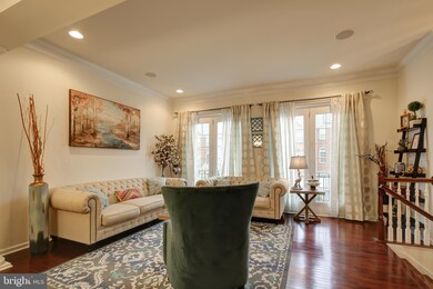 43255 Mitcham Square, Ashburn, VA 20148 - photo 7