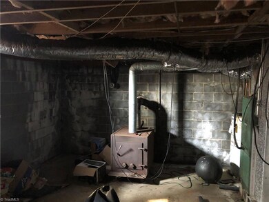 1254 Elon Place, High Point, NC 27263 - photo 3