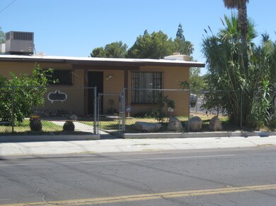 2014-06-30 02