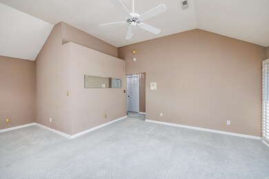 4738 Bermuda Way unit The Park, Myrtle Beach, SC 29577 - photo 6