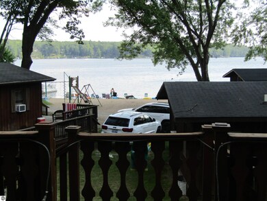 2082 N Ogemaw Trail, West Branch, MI 48661 - photo 5