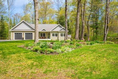 68 Mclellan Rd, Gorham, ME 04038 - photo 3