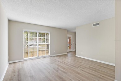 2107 Shady Point Ln, Brandon, FL 33510 - photo 5