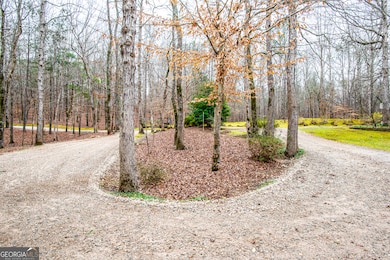 734 Fincher Rd, Covington, GA 30016 - photo 7