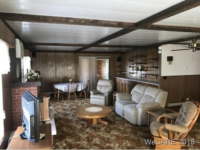 unlisted-address, Kenton, OH 43326 - photo 6