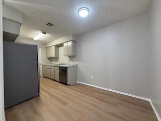 2202 Donahue Ln unit B, Austin, TX 78744 - photo 6