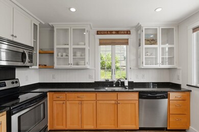 150 Prospect St unit 3, Gloucester, MA 01930 - photo 6