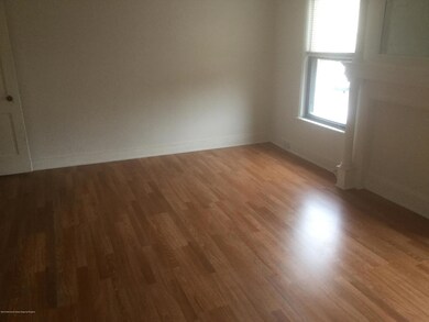 EDB68883-9625-4ADA-AABA-6395A6454DF6