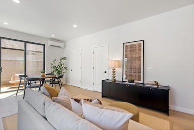 38-web-or-mls-Riley Visuals -38