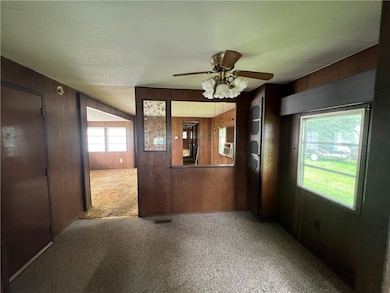 5715 Ocean Trail, Decatur, IL 62521 - photo 6