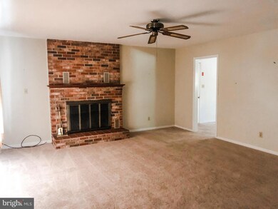 21559 Morris Dr, Lexington Park, MD 20653 - photo 6
