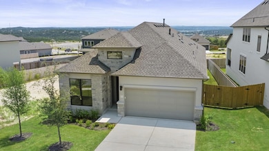 8520 Red Bottle Brush Rd, Lago Vista, TX 78645 - photo 2