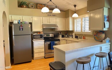 03-Kitchen02