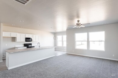 2118 W Rickon St, Kuna, ID 83634 - photo 4