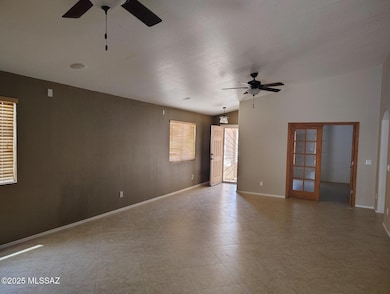 4469 W Holly Berry Way, Tucson, AZ 85741 - photo 5