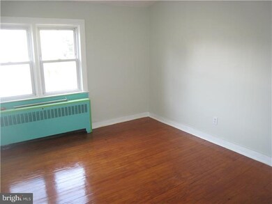 301 N White Horse Pike unit 1, Somerdale, NJ 08083 - photo 5