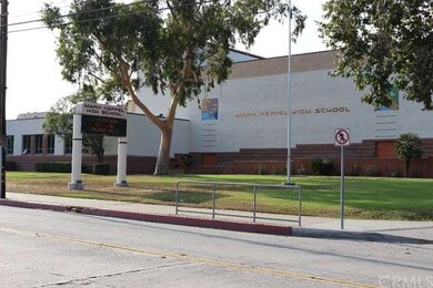 212 N Nicholson Ave unit A, Monterey Park, CA 91755 - photo 2