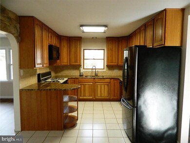 937 Sicklerville Rd, Sicklerville, NJ 08081 - photo 5