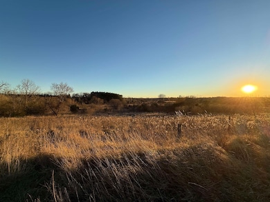 92+/- acres State Road 49 Acres, Green Lake, WI 54941 - photo 7