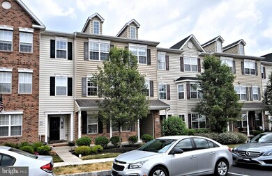 3019 Cloverdale Ave, Pennsburg, PA 18073 - photo 2