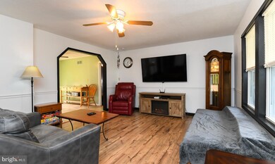 6520 Lake Rd, Newfield, NJ 08344 - photo 6