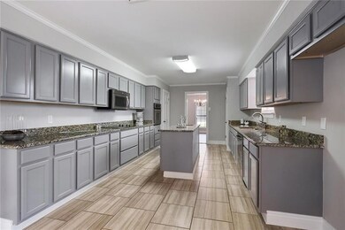 105 Intrepid Dr, Slidell, LA 70458 - photo 7