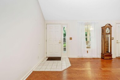 1-Foyer