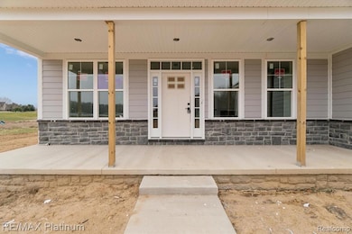 3321 Outback Trail, Pinckney, MI 48169 - photo 6