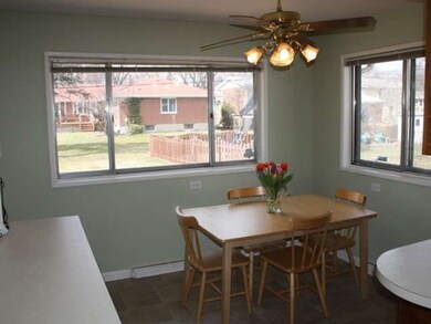 190 S Linden Ave, Elmhurst, IL 60126 - photo 7