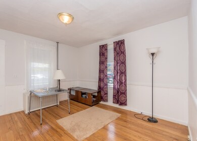 10-12 Foundry Ave, Waltham, MA 02453 - photo 7