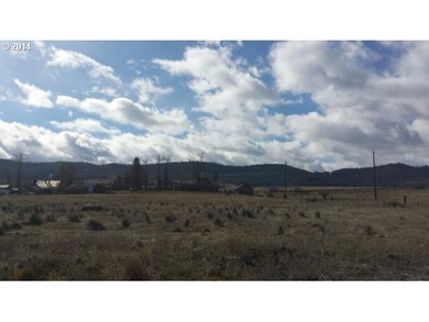 200 Eagle St, Long Creek, OR 97856 - photo 7