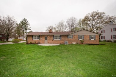 100 Tamiami Ct, West Lafayette, IN 47906 - photo 7